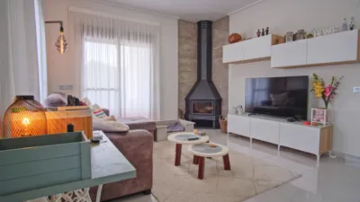 Casa – Dolores - Vista 3
