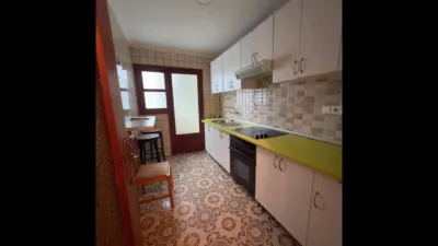 Piso - Más