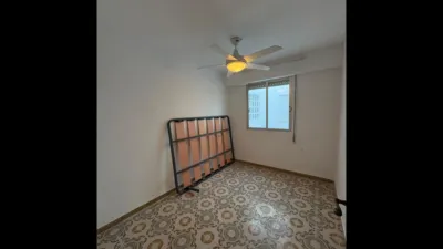 Piso - Vista 5