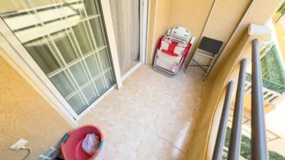 Pis – Torrevieja - Més