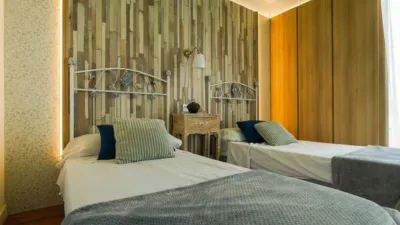 Casa – Torrevieja, El Paraiso - Más