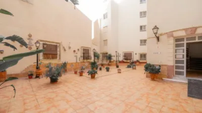 Piso - Vista 2