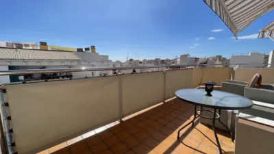 Piso - Vista 5