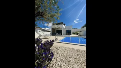 Casa – Benijófar - Vista 3