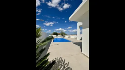 Casa – Benijófar - Vista 4