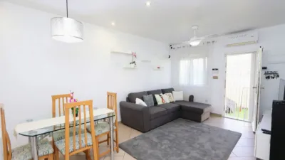 Casa – Daya Nueva - Vista 4