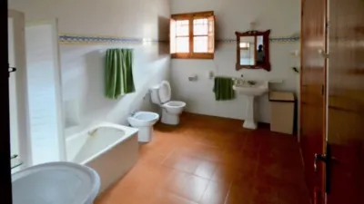 Casa - Vista 3