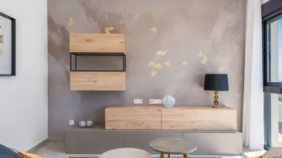 Casa - Vista 2