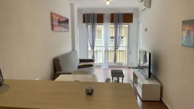 Pis – Torrevieja, El Palmeral - Vista 4