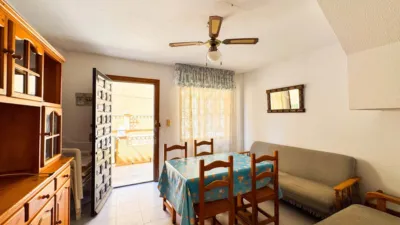 Casa – Torrevieja - Vista 4