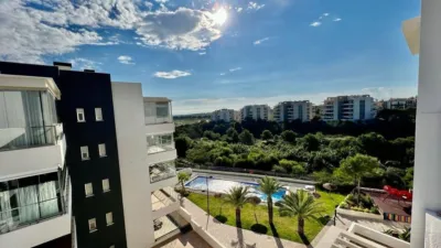 Piso – Orihuela, Urbanización Los Dolses, Villa Martín - Más