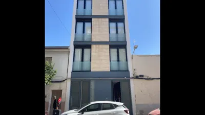 Casa - Més
