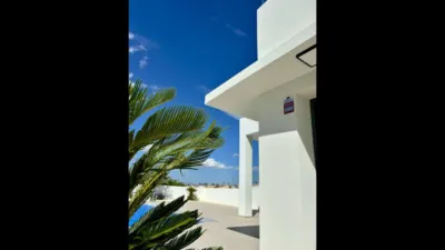 Casa – Benijófar - Vista 5