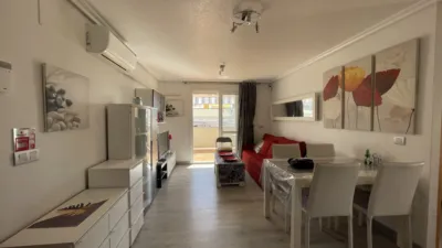 Piso - Vista 3
