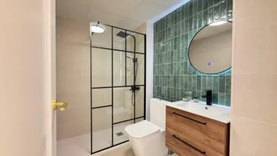 Piso – Orihuela - Vista 4
