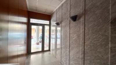 Piso - Vista 2
