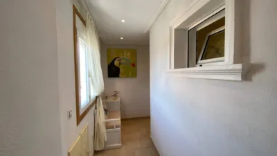 Pis – Orihuela, Urbanización Los Dolses, Playa Flamenca II - Vista 4