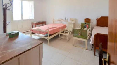 Casa - Vista 2