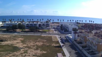 Piso – Pilar de la Horadada, Torre de la Horadada - Vista 4