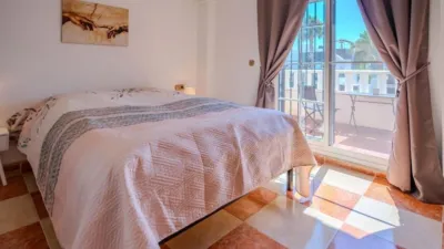 Casa – Orihuela - Vista 5