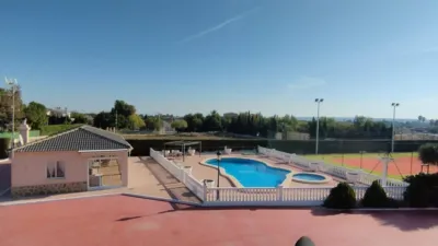 Casa - Vista 2