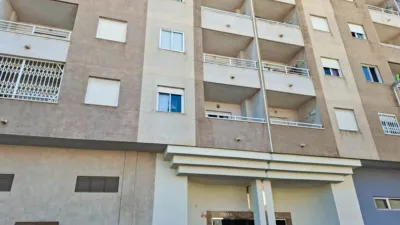 Piso - Vista 4