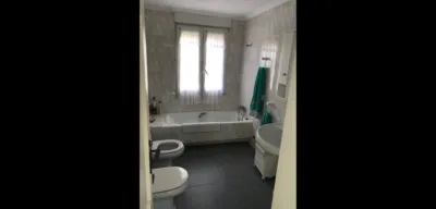 Casa – Orihuela, Cabo Roig, Urbanización La Zenia II - Més