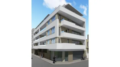 Piso - Vista 3