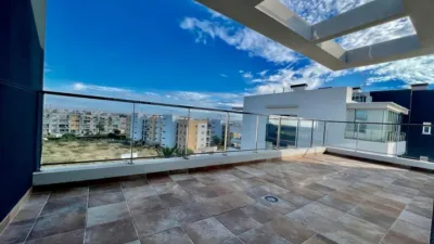 Piso – Orihuela, Urbanización Los Dolses, Villa Martín - Vista 3
