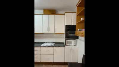 Casa - Vista 5