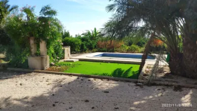 Casa - Vista 2