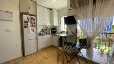 Piso – Torrevieja - Vista 3