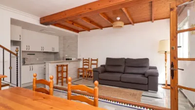 Casa – Torrevieja - Vista 5