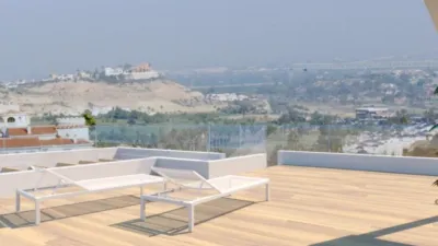 Casa – Rojales - Vista 5