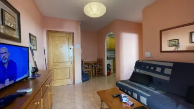 Piso - Vista 2