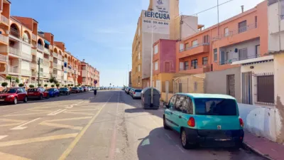 Piso – Torrevieja - Vista 3