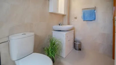 Casa – Orihuela - Vista 2