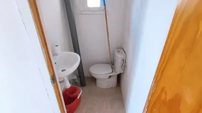 Casa - Vista 3