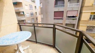Piso - Vista 4