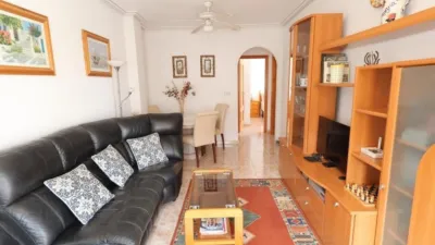Casa – Orihuela, Urbanización Las Mañanitas, Dehesa de Campoamor - Vista 4