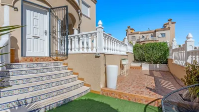 Casa – Orihuela - Vista 5
