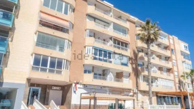 Piso - Vista 3