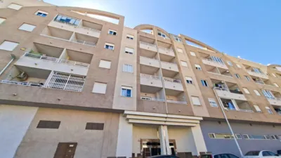 Piso - Vista 5