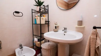 Casa - Vista 5