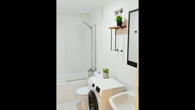 Piso - Vista 4