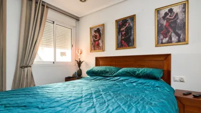 Piso - Vista 3