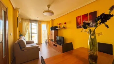 Piso – Torrevieja - Más