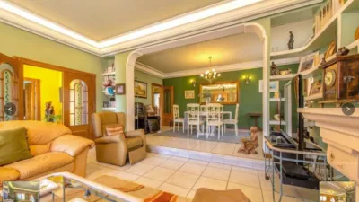 Casa – Torrevieja - Vista 3