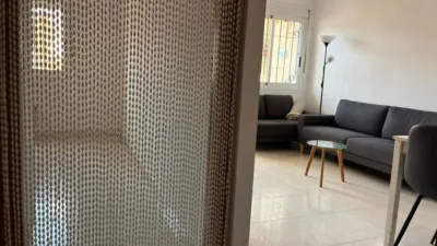 Piso - Vista 5