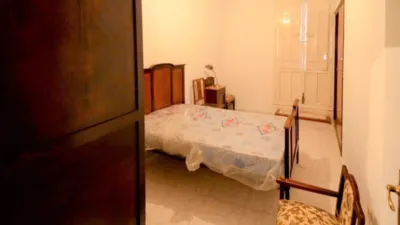 Casa - Vista 4